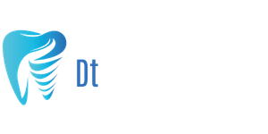 rize diş hekimi logo görsel
